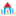 Schoolhouse Children's Museum - Home