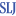 School Library Journal