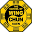 The School Of Wing Chun Kuen - Birmingham U.K