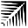 NZSSRA Homepage
