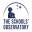 | The Schools' Observatory