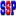 School Spirit Products, Booster Club Spirit Items, PTA, PTO fundraising items, school spirit items