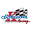 Ken Schrader