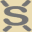 Schreiner Farms: Exotic Animals from A to Z