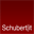 Schubert|it – Awesome software for macOS