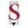 Welcome - Schubert Wines New Zealand