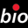 schuett-biotec