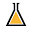 Custom Manufacturing | Schwartz Laboratories | United States