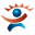 Laser Eye Surgery Scottsdale, Glendale, Phoenix | Schwartz Laser Eye