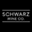 Schwarz Wine Co – Schwarz Wine Co.
