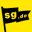 schwatzgelb.de | Das Fanzine rund um Borussia Dortmund - BVB 09