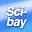 New & Used Lab Equipment, Glassware and More - Sci-Bay