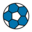 SCI Youth Football Festivals 2025 : SCI Football Festivals