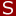 SciCentral: Gateway to the best science news sources