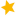 ScicSailing | Sailing Cruises in Comfort
