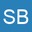 Sadana Brothers - Exporter of Physics Lab Instruments & Measuring Instruments from New Delhi