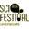 Science Festival | Spectacles et ateliers pour toute la famille