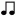 www.science-groove.org