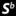 ScienceBlogs - Where the world discusses science.