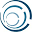The Science Company® - Chemicals, Lab Supplies, Microscopes.