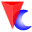sciencecourseware.org