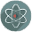 Conferences, seminars and workshops worldwide - ScienceDZ.net