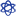Forums - Science Forums