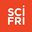 Science Friday
