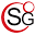 ScienceGear.com - Home of Discount Beakers, Labware & Lab Supplies!
