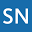 Science News | The latest news from all areas of science