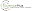 Science Plus Group bv - Science Plus Group bv