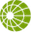 Error