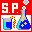 Science Project Ideas, information and support for Science Fair Projects