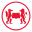 Accueil | Sciences Po