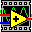 Free Math Physics Engineering lessons Simulations Freeware Shareware