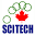 Sciencetech Inc. | Solar Simulators and Spectroscopy