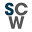 Scientific Computing | Scientific Computing World