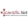 We publish scientific and engineering peer-reviewed academic journals and book series | Scientific.Net