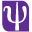 Scientifica | Providing Electrophysiology & Multiphoton Imaging Systems