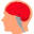 ScientificPsychic.com - Physical Fitness, Puzzles, Personality Test, Educational Software