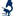 Scientific Specialties - Home