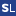Scientist Live | Science news, opinion, interviews and product reports for scientists across all disciplines.