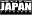 SciFi Japan - SciFi Japan