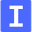 Project and Portfolio Management (PPM) Software - Sciforma