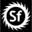 Sciforums - world events, science, religion, philosophy, and technology.