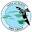 Isles of Scilly Bird Group – Birds and wildlife on the Isles of Scilly