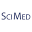 Home - Scimed