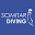 Scimitar Diving | Dive Charters, Covering Dorset from Weymouth & Portland Tel: 07828 105476, info@scimitardiving.co.uk