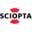 HOME - SCIOPTA
