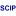 SCIP